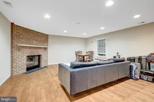 5720 Crownleigh Ct, Burke, VA 22015 - Photo 55
