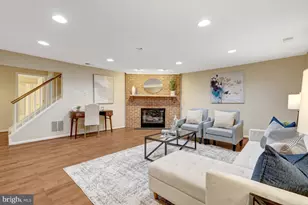 5720 Crownleigh Ct, Burke, VA 22015 - Photo 45