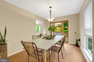 5720 Crownleigh Ct, Burke, VA 22015 - Photo 35
