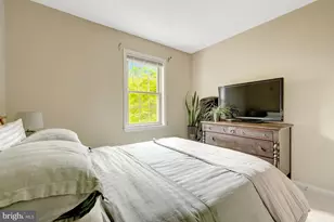 5720 Crownleigh Ct, Burke, VA 22015 - Photo 49