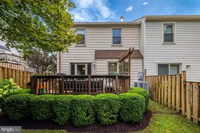 5720 Crownleigh Court, Burke, VA 22015 - Photo 61