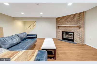 5720 Crownleigh Court, Burke, VA 22015 - Photo 57
