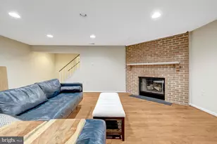 5720 Crownleigh Ct, Burke, VA 22015 - Photo 57