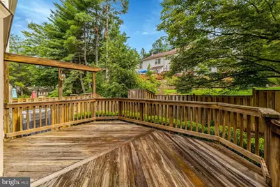 5720 Crownleigh Court, Burke, VA 22015 - Photo 51