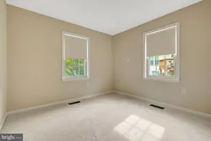 5720 Crownleigh Ct, Burke, VA 22015 - Photo 39