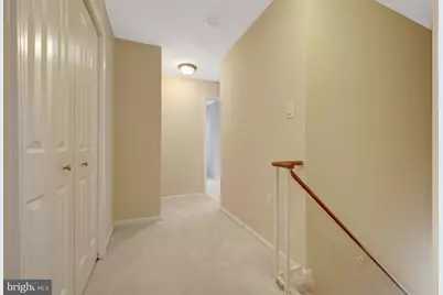 5720 Crownleigh Court, Burke, VA 22015 - Photo 31