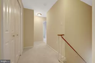 5720 Crownleigh Ct, Burke, VA 22015 - Photo 31