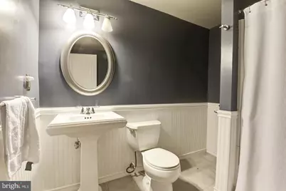 5720 Crownleigh Court, Burke, VA 22015 - Photo 21
