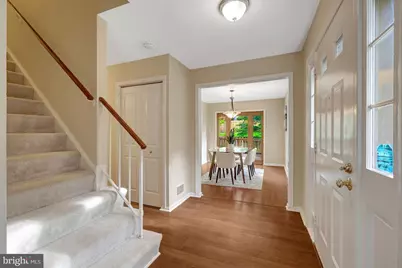 5720 Crownleigh Court, Burke, VA 22015 - Photo 13