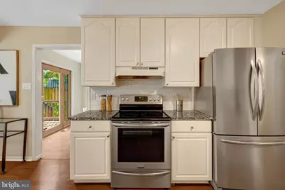 5720 Crownleigh Court, Burke, VA 22015 - Photo 27