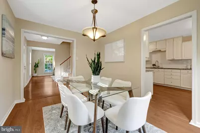 5720 Crownleigh Court, Burke, VA 22015 - Photo 21