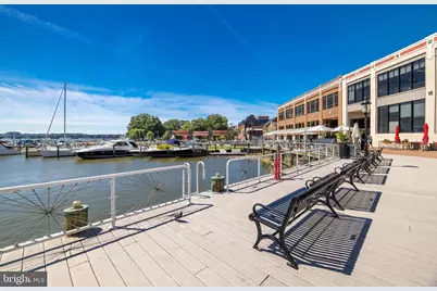 6718 W Wakefield Drive #B2, Alexandria, VA 22307 - Photo 57
