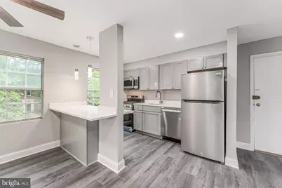 6718 W Wakefield Drive #B2, Alexandria, VA 22307 - Photo 11