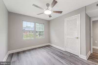 6718 W Wakefield Drive #B2, Alexandria, VA 22307 - Photo 17