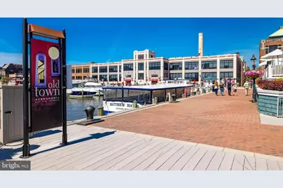 6718 W Wakefield Drive #B2, Alexandria, VA 22307 - Photo 63