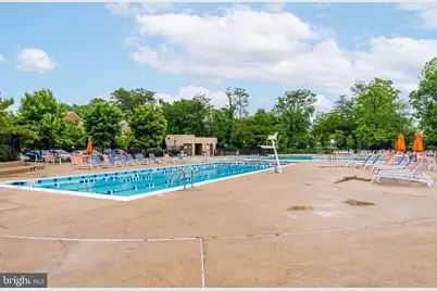 6718 W Wakefield Drive #B2, Alexandria, VA 22307 - Photo 25