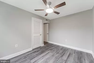 6718 W Wakefield Drive #B2, Alexandria, VA 22307 - Photo 19