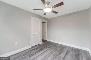 6718 W Wakefield Dr, Alexandria, VA 22307 - Photo 19