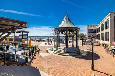6718 W Wakefield Drive #B2, Alexandria, VA 22307 - Photo 61