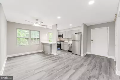 6718 W Wakefield Drive #B2, Alexandria, VA 22307 - Photo 7