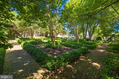 6718 W Wakefield Drive #B2, Alexandria, VA 22307 - Photo 71