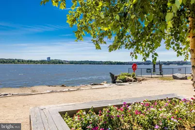 6718 W Wakefield Drive #B2, Alexandria, VA 22307 - Photo 51