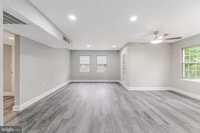 6718 W Wakefield Drive #B2, Alexandria, VA 22307 - Photo 9