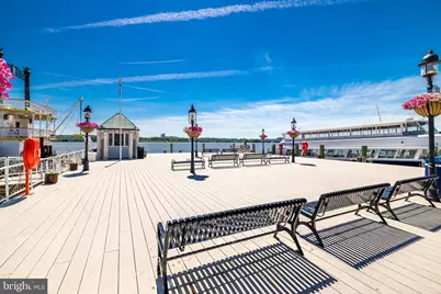 6718 W Wakefield Drive #B2, Alexandria, VA 22307 - Photo 65