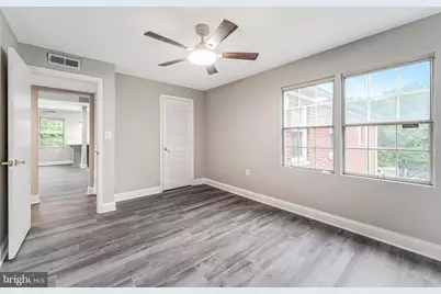 6718 W Wakefield Drive #B2, Alexandria, VA 22307 - Photo 15
