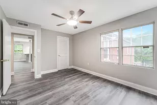 6718 W Wakefield Dr, Alexandria, VA 22307 - Photo 15