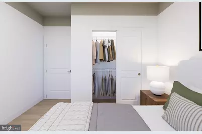 9550 Bastille Street #207, Fairfax, VA 22031 - Photo 11