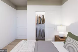 9550 Bastille St, Fairfax, VA 22031 - Photo 11