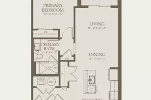 9550 Bastille St, Fairfax, VA 22031 - Photo 15