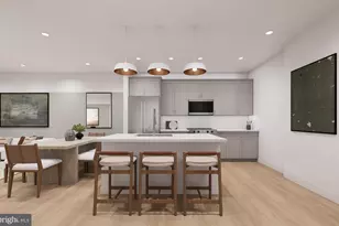 9550 Bastille St, Fairfax, VA 22031 - Photo 5