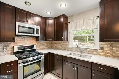 7142 Red Horse Tavern Lane, Springfield, VA 22153 - Photo 13