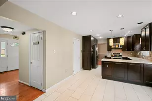 7142 Red Horse Tavern Ln, Springfield, VA 22153 - Photo 19