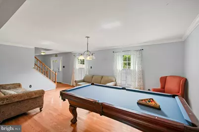 7142 Red Horse Tavern Lane, Springfield, VA 22153 - Photo 23