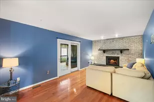 7142 Red Horse Tavern Ln, Springfield, VA 22153 - Photo 21