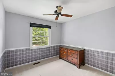 7142 Red Horse Tavern Lane, Springfield, VA 22153 - Photo 35
