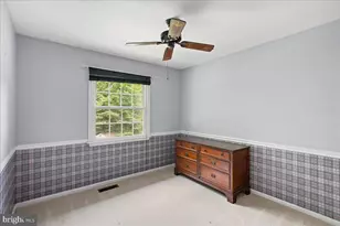 7142 Red Horse Tavern Ln, Springfield, VA 22153 - Photo 35