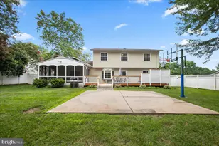 7142 Red Horse Tavern Ln, Springfield, VA 22153 - Photo 47
