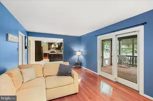 7142 Red Horse Tavern Ln, Springfield, VA 22153 - Photo 3