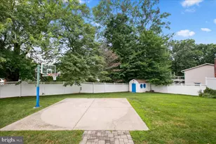 7142 Red Horse Tavern Ln, Springfield, VA 22153 - Photo 45