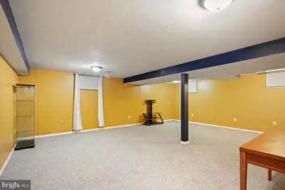 7142 Red Horse Tavern Lane, Springfield, VA 22153 - Photo 39