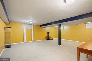 7142 Red Horse Tavern Ln, Springfield, VA 22153 - Photo 39