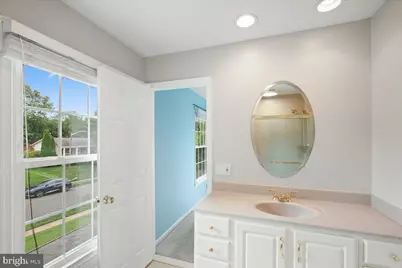 7142 Red Horse Tavern Lane, Springfield, VA 22153 - Photo 7