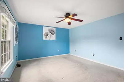 7142 Red Horse Tavern Lane, Springfield, VA 22153 - Photo 27