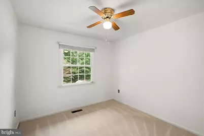 7142 Red Horse Tavern Lane, Springfield, VA 22153 - Photo 33