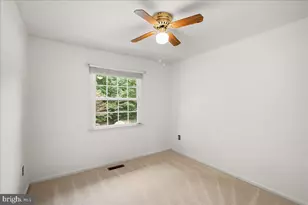 7142 Red Horse Tavern Ln, Springfield, VA 22153 - Photo 33