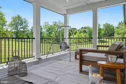 952 Walker Road, Great Falls, VA 22066 - Photo 47